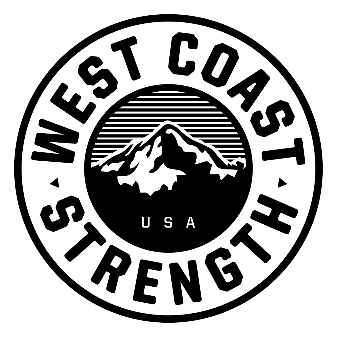 gym-memberships-in-salem-oregon-west-coast-strength