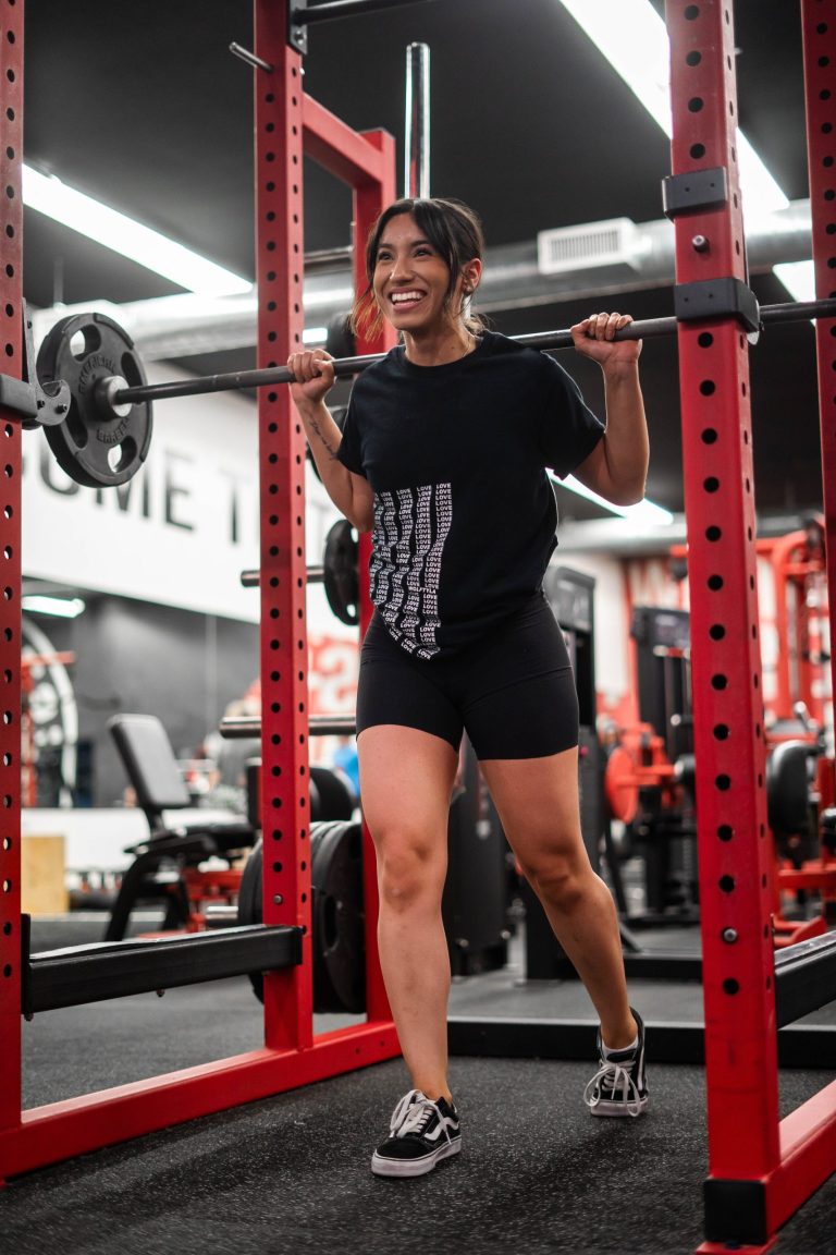 West Coast Strength-gym equipment, weight training area, fitness community, and elites facilities