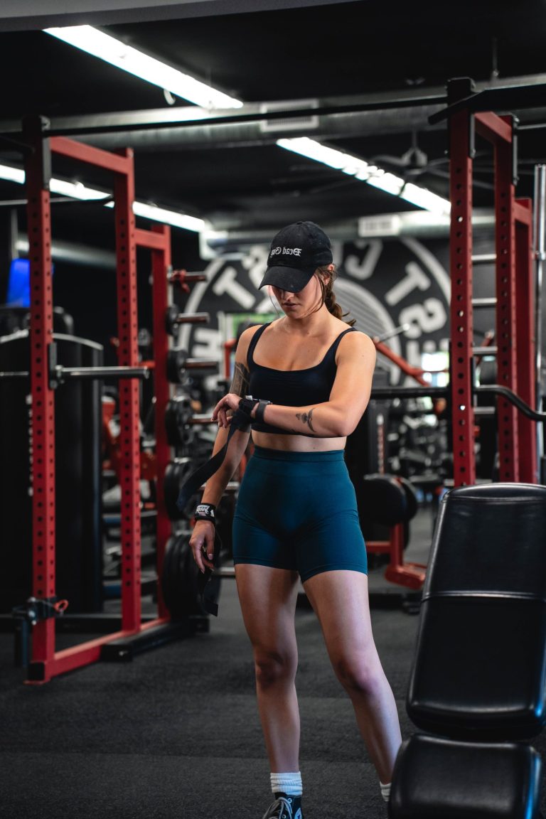 West Coast Strength-gym equipment, weight training area, fitness community, and elites facilities