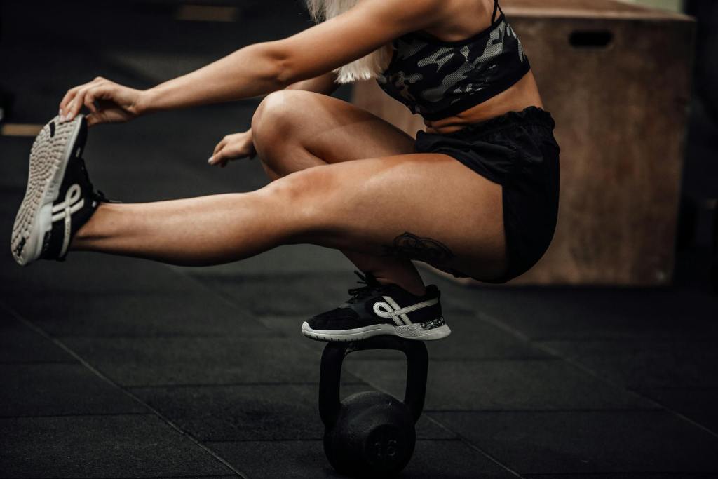 West Coast Strength fitness clubs in Salem Keizer and Eugene