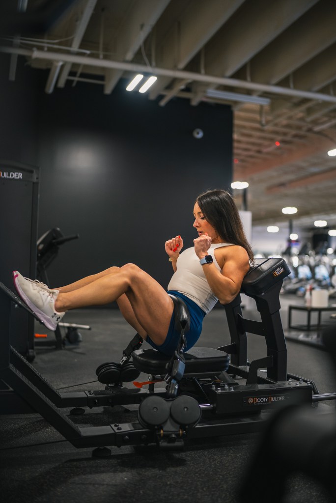 What to Eat Before a Workout | Keizer, Oregon Guide