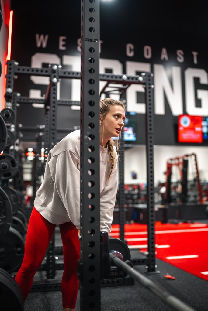 Why Springfield, Oregon Residents Choose West Coast Strength