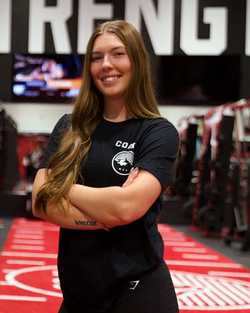 {"source_type":"hypic","data":{"product":"retouch","filterId":"7330579439505379842","stickerId":"","infoStickerId":"","os":"ios","pictureId":"5C437422-A71A-423D-AAF7-E4EA69B96E42","imageEffectId":"","playId":"","appversion":"7.4.0","activityName":"","enter_from":"enter_launch"},"tiktok_developers_3p_anchor_params":"{"filter_id":["190649582"],"client_key":"awgvo7gzpeas2ho6","capability_key":["portrait","edit","filter"],"capability_extra_v2":{"filter":[{"resource_id":"7330579439505379842","origin":"heycan","effect_id":"190649582"}],"edit":[{"panel":"hd_quality_face"}]},"template_id":""}"}