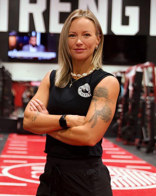 {"data":{"imageEffectId":"","product":"retouch","enter_from":"enter_launch","activityName":"","filterId":"7330579439505379842","stickerId":"","pictureId":"BE4BB1CF-1672-4E4F-A92D-A09A6C0119AC","infoStickerId":"","appversion":"7.4.0","playId":"","os":"ios"},"tiktok_developers_3p_anchor_params":"{"capability_extra_v2":{"edit":[{"panel":"hd_quality_face"}],"filter":[{"effect_id":"190649582","origin":"heycan","resource_id":"7330579439505379842"}]},"capability_key":["edit","filter","portrait"],"client_key":"awgvo7gzpeas2ho6","template_id":"","filter_id":["190649582"]}","source_type":"hypic"}