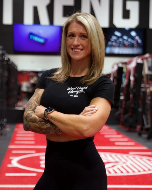 {"tiktok_developers_3p_anchor_params":"{"filter_id":["190649582"],"client_key":"awgvo7gzpeas2ho6","template_id":"","capability_extra_v2":{"filter":[{"resource_id":"7330579439505379842","origin":"heycan","effect_id":"190649582"}]},"capability_key":["filter","portrait"]}","source_type":"hypic","data":{"playId":"","enter_from":"enter_launch","filterId":"7330579439505379842","os":"ios","appversion":"7.4.0","activityName":"","pictureId":"C37D1796-9275-4217-B0E8-DBDE8FF4A7DA","stickerId":"","infoStickerId":"","imageEffectId":"","product":"retouch"}}