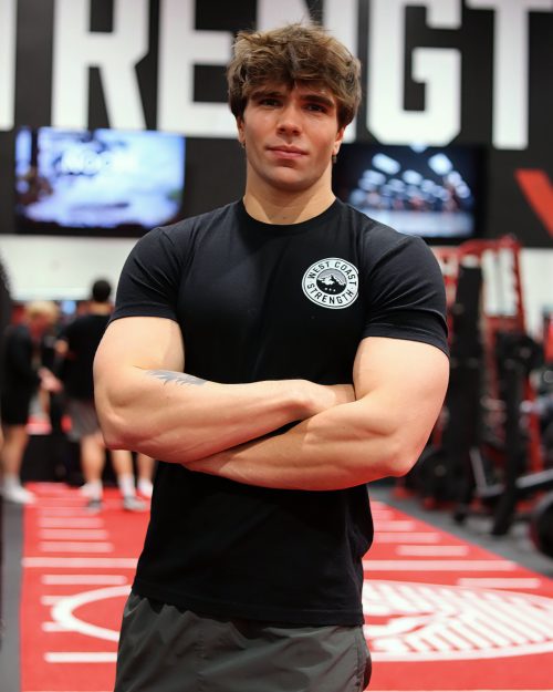 {"source_type":"hypic","tiktok_developers_3p_anchor_params":"{"template_id":"","capability_extra_v2":{"edit":[{"panel":"shadow"}]},"filter_id":[],"capability_key":["edit"],"client_key":"awgvo7gzpeas2ho6"}","data":{"stickerId":"","appversion":"7.4.0","activityName":"","infoStickerId":"","os":"ios","imageEffectId":"","filterId":"","enter_from":"enter_launch","playId":"","product":"retouch","pictureId":"A1CF1A7E-DA9E-4E3C-B76E-2799B65BD41E"}}