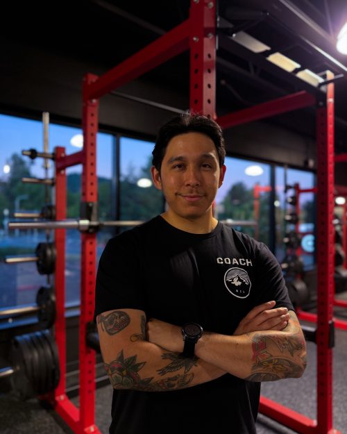 Image_20251111_102111_490