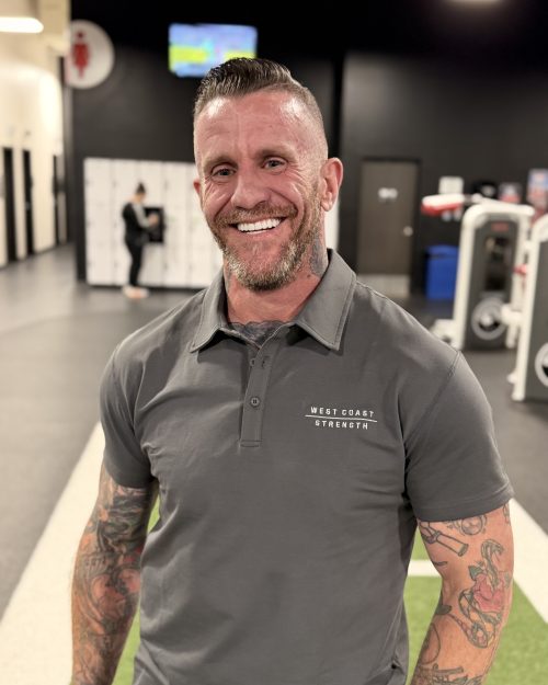 Image_20251218_145257_950