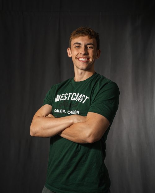 dsc02316-enhanced-nr (2)