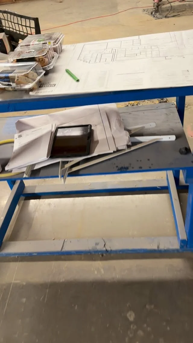 Instagram post from wcstrength.medford. This post is in position 6.