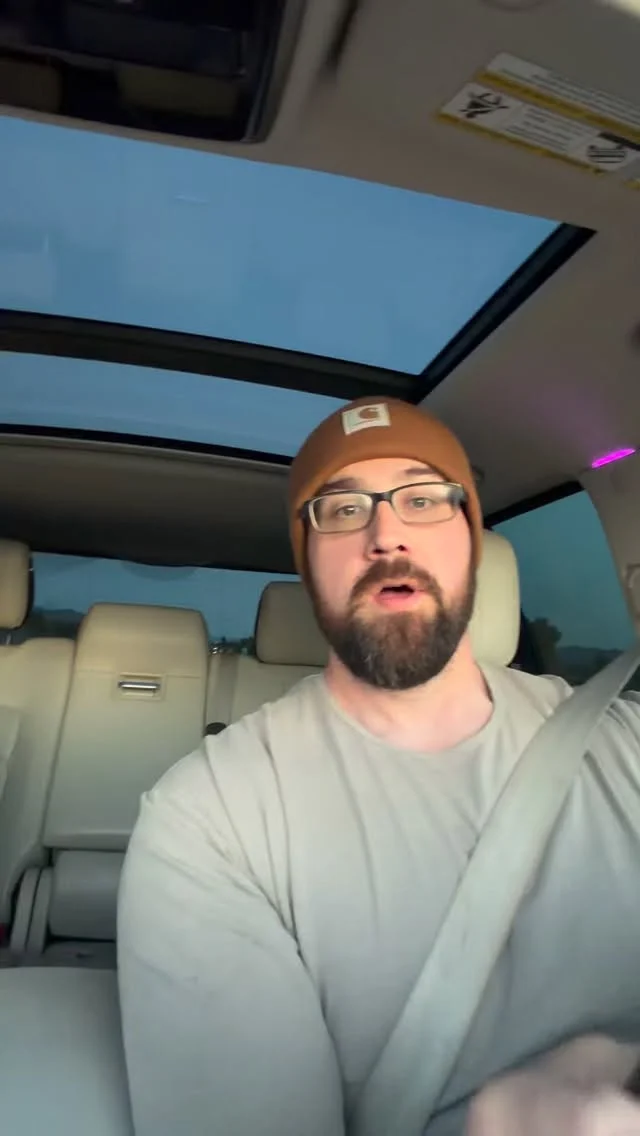 Instagram post from wcstrength.medford. This post is in position 0.