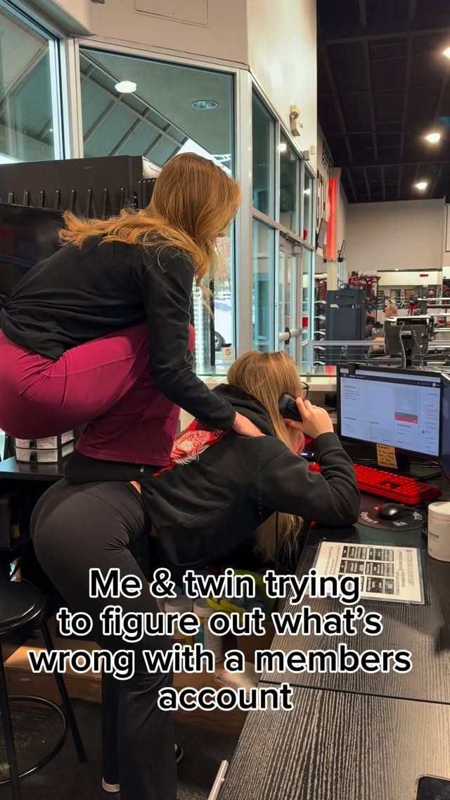 Instagram post from wcstrength.eugene. This post is in position 4.