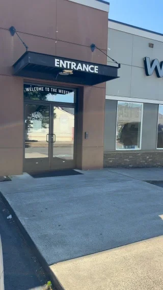 Instagram post from wcstrength.official. This post is in position 3.