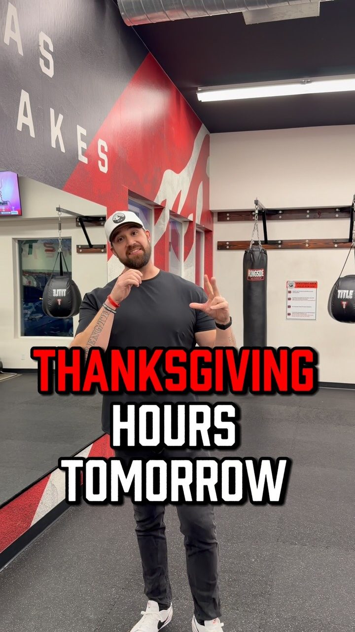 Instagram post from wcstrength.official. This post is in position 8.