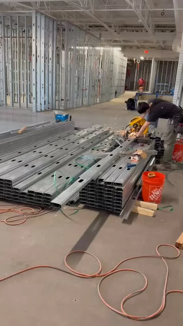 Instagram post from wcstrength.medford. This post is in position 4.