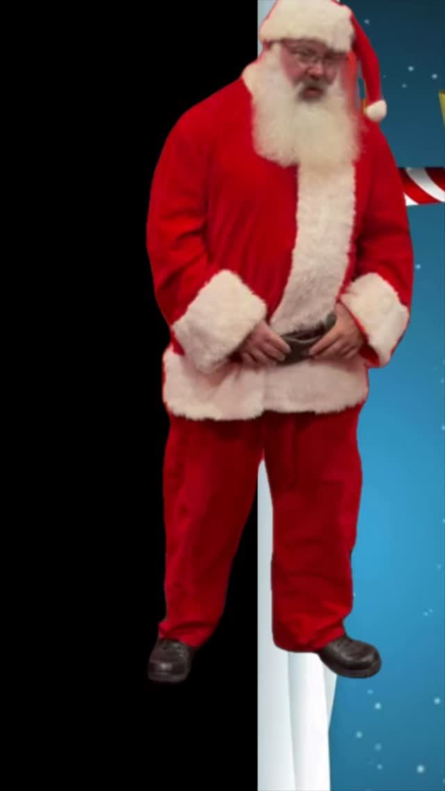 Instagram post from wcstrength.official. This post is in position 6.