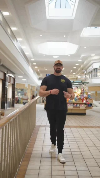 Instagram post from wcstrength.medford. This post is in position 13.