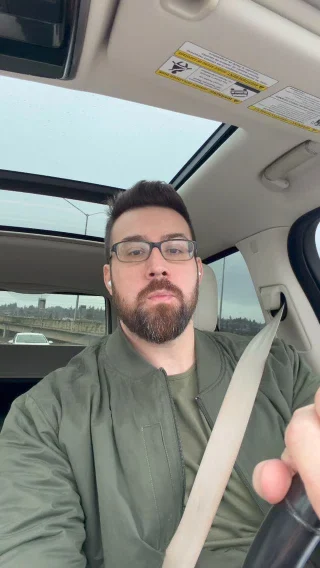 Instagram post from wcstrength.medford. This post is in position 4.