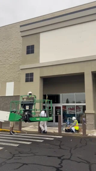 Instagram post from wcstrength.medford. This post is in position 3.