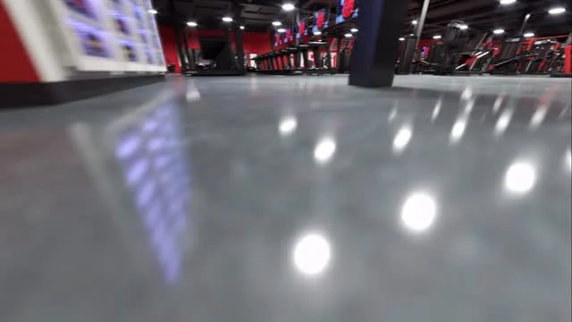 Instagram post from wcstrength.medford. This post is in position 0.