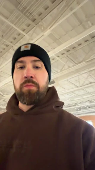 Instagram post from wcstrength.medford. This post is in position 9.