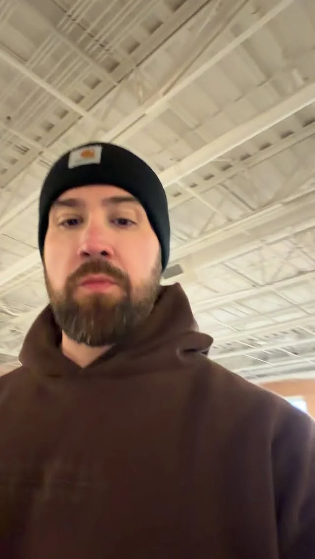 Instagram post from wcstrength.medford. This post is in position 8.