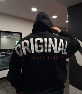 Instagram post from wcstrength.official. This post is in position 2.