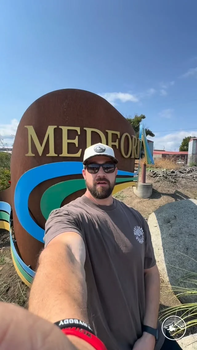 Instagram post from wcstrength.medford. This post is in position 10.